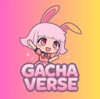 gachaverse