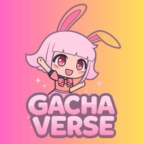 gachaverse-APK