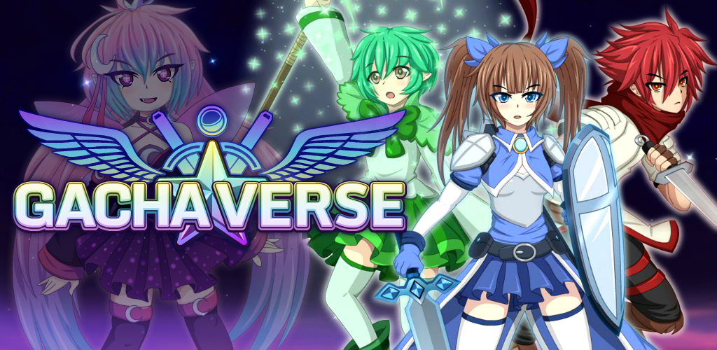 gachaverse-banner