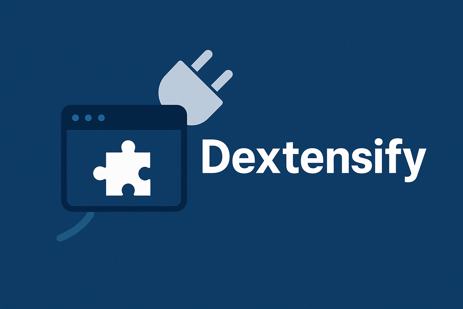 dextensify